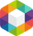 روبیکا