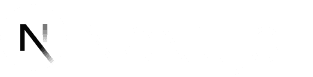 Next.js