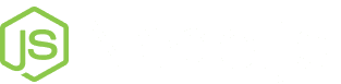 Node.js