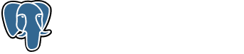 PostgreSQL logo